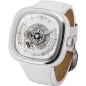 Годинник SEVENFRIDAY SF-P1C/01