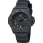 Годинник Luminox Navy SEAL Foundation 3600 'I've Got Your 6' XS.3611.IGY6.NSF