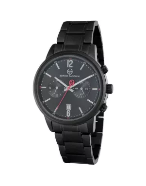 Чоловічий наручний годинник SERGIO TACCHINI ST.1.10010.3