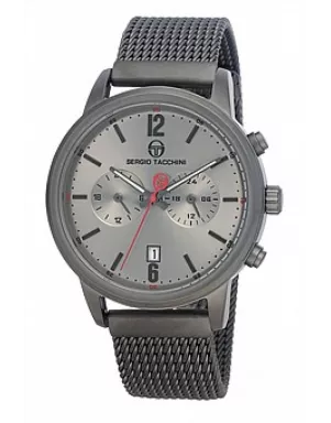 Чоловічий наручний годинник SERGIO TACCHINI ST.1.10011.5
