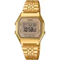 Часы Casio VINTAGE MINI LA680WEGA-9ER