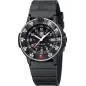 Годинник Luminox Navy SEAL Original 3001 Heritage XS.3001.H.SET