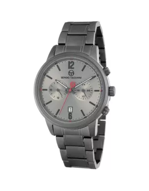 Чоловічий наручний годинник SERGIO TACCHINI ST.1.10010.4