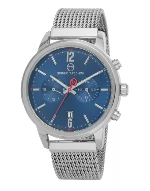 Чоловічий наручний годинник SERGIO TACCHINI ST.1.10011.2