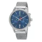 Чоловічий наручний годинник SERGIO TACCHINI ST.1.10011.2