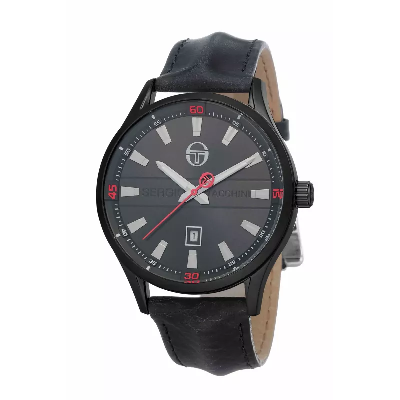 Мужские наручные часы SERGIO TACCHINI ST.1.10004.3