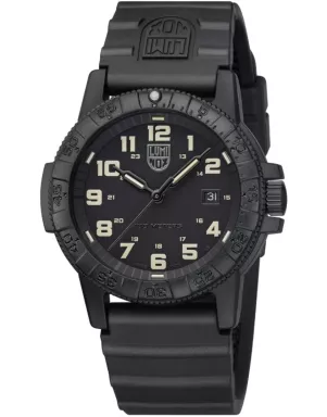 Годинник Leatherback SEA Turtle Giant XS.0330