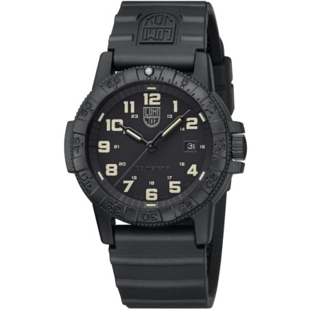 Годинник Leatherback SEA Turtle Giant XS.0330
