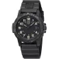 Годинник Leatherback SEA Turtle Giant XS.0330