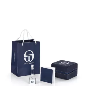 Чоловічий наручний годинник SERGIO TACCHINI ST.1.10004.3