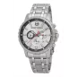 Мужские наручные часы SERGIO TACCHINI ST.1.10017.1