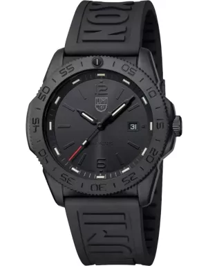 Годинник Luminox Pacific Diver XS.3121.BO.1