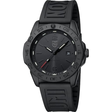 Годинник Luminox Pacific Diver XS.3121.BO.1