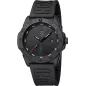 Годинник Luminox Pacific Diver XS.3121.BO.1