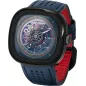 Годинник SEVENFRIDAY SF-T3/03