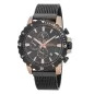 Мужские наручные часы SERGIO TACCHINI ST.1.10020.3