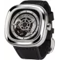 Годинник SEVENFRIDAY SF-P1B/01