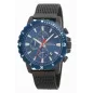 Мужские наручные часы SERGIO TACCHINI ST.1.10020.5