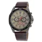 Мужские наручные часы SERGIO TACCHINI ST.1.10025.5
