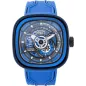 Годинник SEVENFRIDAY SF-PS3/04 AKA CCB