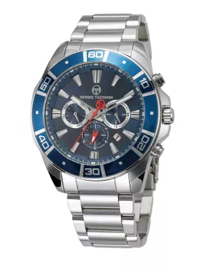 Чоловічий наручний годинник SERGIO TACCHINI ST.1.10024.2