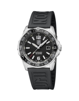 Годинник Luminox Pacific Diver Automatic XS.3101