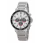 Чоловічий наручний годинник SERGIO TACCHINI ST.1.10034.1
