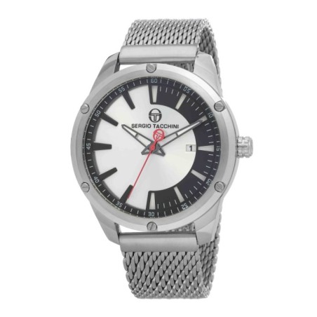 Чоловічий наручний годинник SERGIO TACCHINI ST.1.10036.1