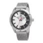 Чоловічий наручний годинник SERGIO TACCHINI ST.1.10036.1