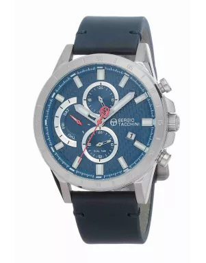 Чоловічий наручний годинник SERGIO TACCHINI ST.1.10029.3