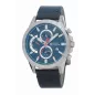 Чоловічий наручний годинник SERGIO TACCHINI ST.1.10029.3