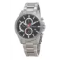 Чоловічий наручний годинник SERGIO TACCHINI ST.1.10028.1