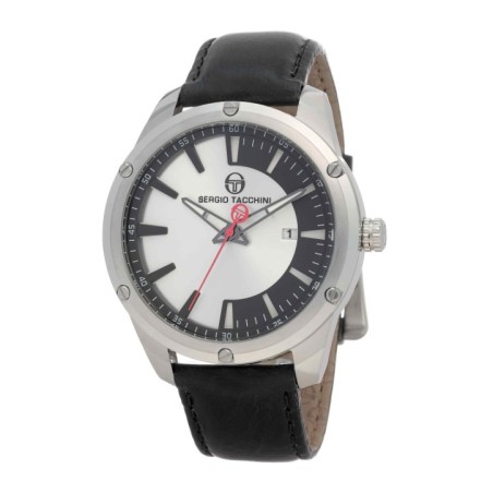 Чоловічий наручний годинник SERGIO TACCHINI ST.1.10037.1