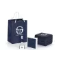 Чоловічий наручний годинник SERGIO TACCHINI ST.1.10031.3