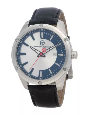 Чоловічий наручний годинник SERGIO TACCHINI ST.1.10037.2