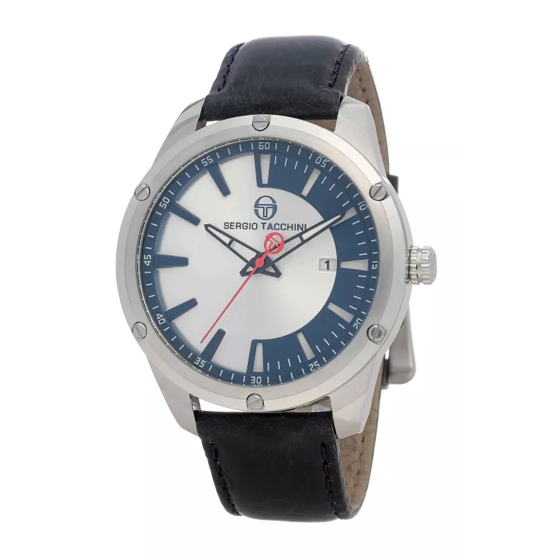 Чоловічий наручний годинник SERGIO TACCHINI ST.1.10037.2