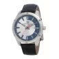 Чоловічий наручний годинник SERGIO TACCHINI ST.1.10037.2