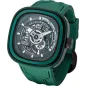 Годинник SEVENFRIDAY SF-PS3/05 aka CCG