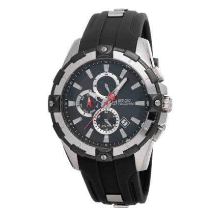 Чоловічий наручний годинник SERGIO TACCHINI ST.1.10032.1