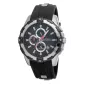 Чоловічий наручний годинник SERGIO TACCHINI ST.1.10032.1