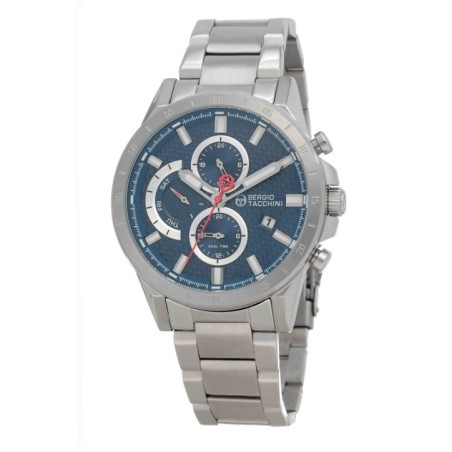 Чоловічий наручний годинник SERGIO TACCHINI ST.1.10028.4