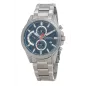 Чоловічий наручний годинник SERGIO TACCHINI ST.1.10028.4