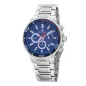 Чоловічий наручний годинник SERGIO TACCHINI ST.1.10035.4