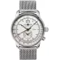 Часы Zeppelin 100 Years Zeppelin ED. 1 7640M-1