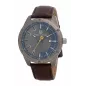 Чоловічий наручний годинник SERGIO TACCHINI ST.1.10037.5