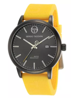 Чоловічий наручний годинник SERGIO TACCHINI ST.1.10080.2