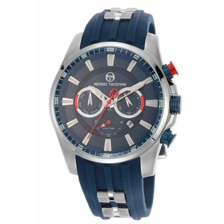 Чоловічий наручний годинник SERGIO TACCHINI ST.1.10055.2