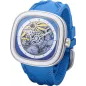 Часы SEVENFRIDAY T1/09 "BEACH CLUB"
