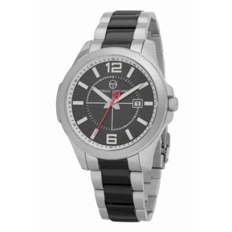 Чоловічий наручний годинник SERGIO TACCHINI ST.1.10064.4