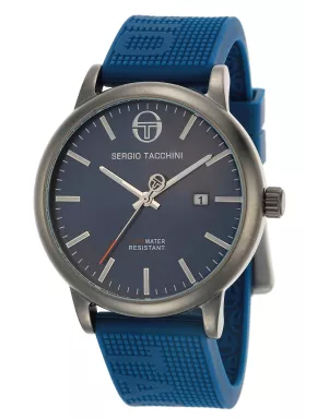 Чоловічий наручний годинник SERGIO TACCHINI ST.1.10080.3